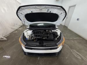 Miniature 14 Kia K4 LX 2025