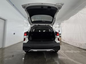 Miniature 7 Kia Seltos LX 2023
