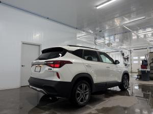 Miniature 8 Kia Seltos LX 2023