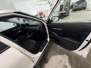 Miniature 11 Kia Seltos LX 2023