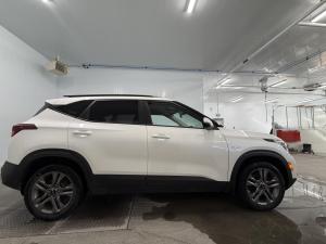Miniature 9 Kia Seltos LX 2023
