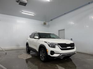 Miniature 12 Kia Seltos LX 2023