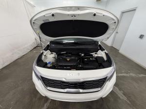 Miniature 14 Kia Seltos LX 2023