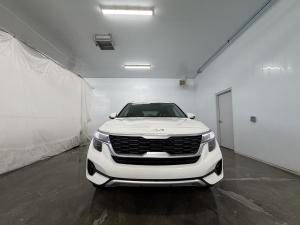 Miniature 13 Kia Seltos LX 2023