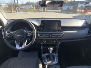 Thumbnail 16 Kia Seltos LX 2023