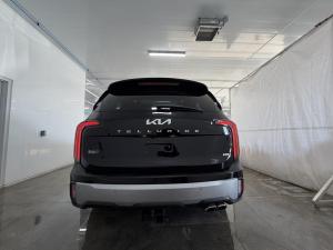 Miniature 6 Kia Telluride SX 2023