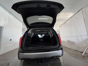 Miniature 7 Kia Telluride SX 2023