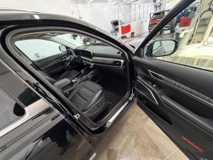Miniature 11 Kia Telluride SX 2023
