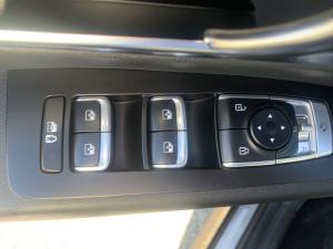 Miniature 17 Kia Telluride SX 2023