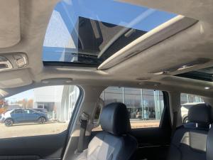 Miniature 19 Kia Telluride SX 2023