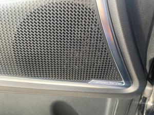 Miniature 26 Kia Telluride SX 2023
