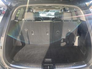 Miniature 28 Kia Telluride SX 2023