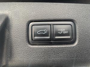 Miniature 30 Kia Telluride SX 2023