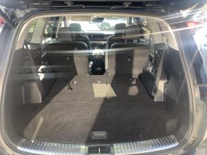 Miniature 29 Kia Telluride SX 2023