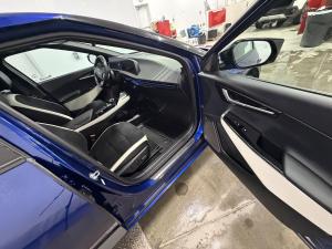 Miniature 11 Kia EV6 Land GT-Line 2 2024