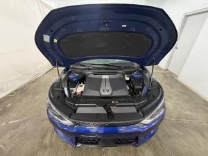 Miniature 13 Kia EV6 Land GT-Line 2 2024