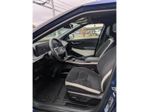 Miniature 14 Kia EV6 Land GT-Line 2 2024