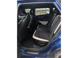 Miniature 15 Kia EV6 Land GT-Line 2 2024