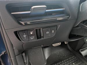 Miniature 16 Kia EV6 Land GT-Line 2 2024