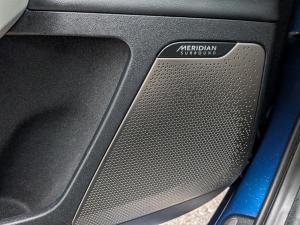 Miniature 17 Kia EV6 Land GT-Line 2 2024