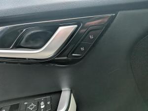 Miniature 18 Kia EV6 Land GT-Line 2 2024