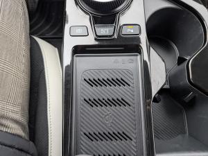 Miniature 23 Kia EV6 Land GT-Line 2 2024