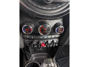 Miniature 15 Mini Convertible Cooper S 2017