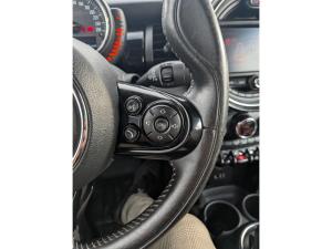 Miniature 19 Mini Convertible Cooper S 2017