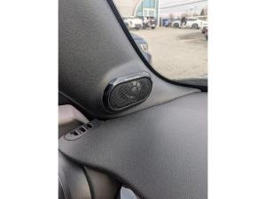 Miniature 20 Mini Convertible Cooper S 2017