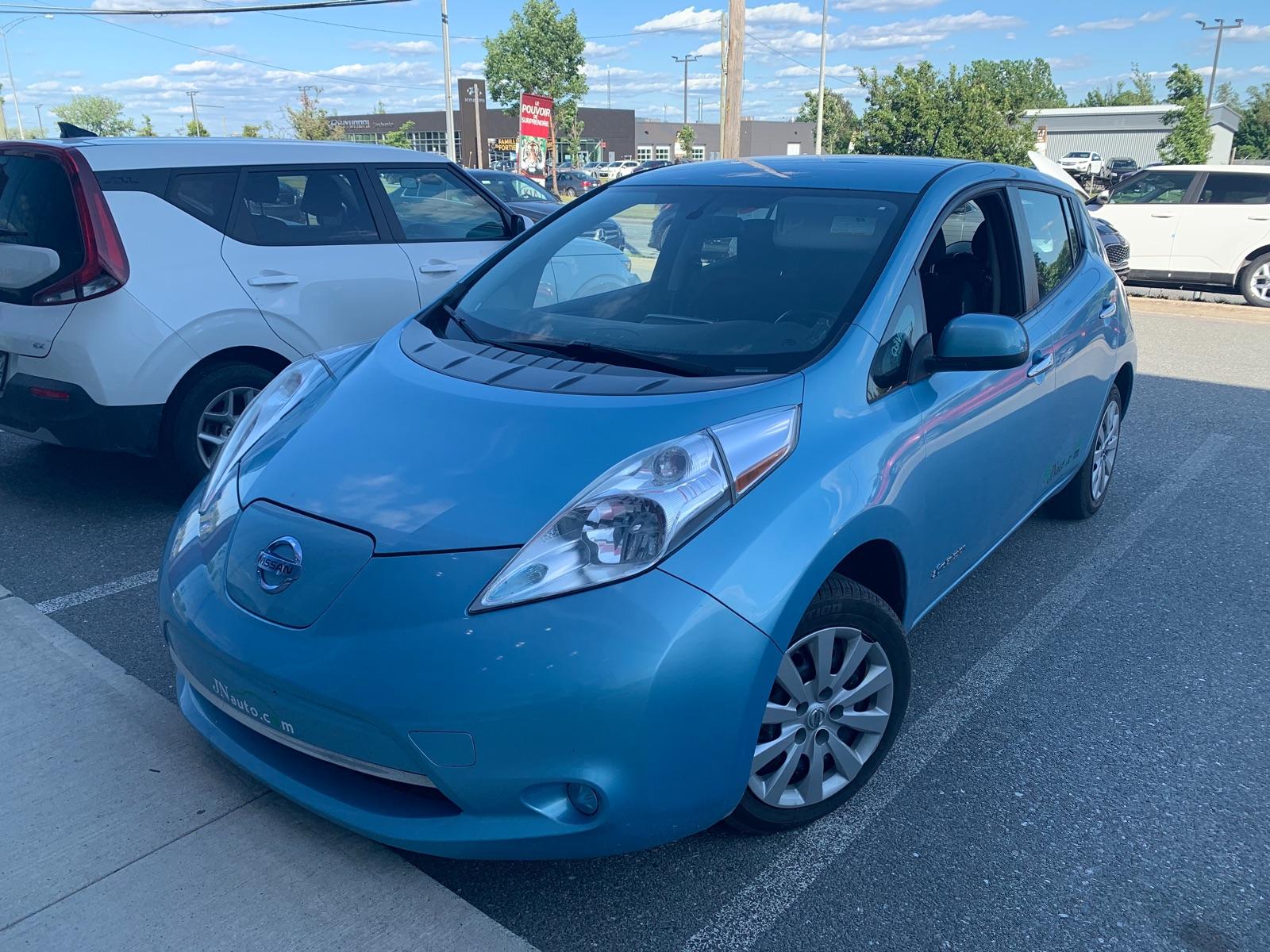 nissan-leaf-for-sale-the-car-guide