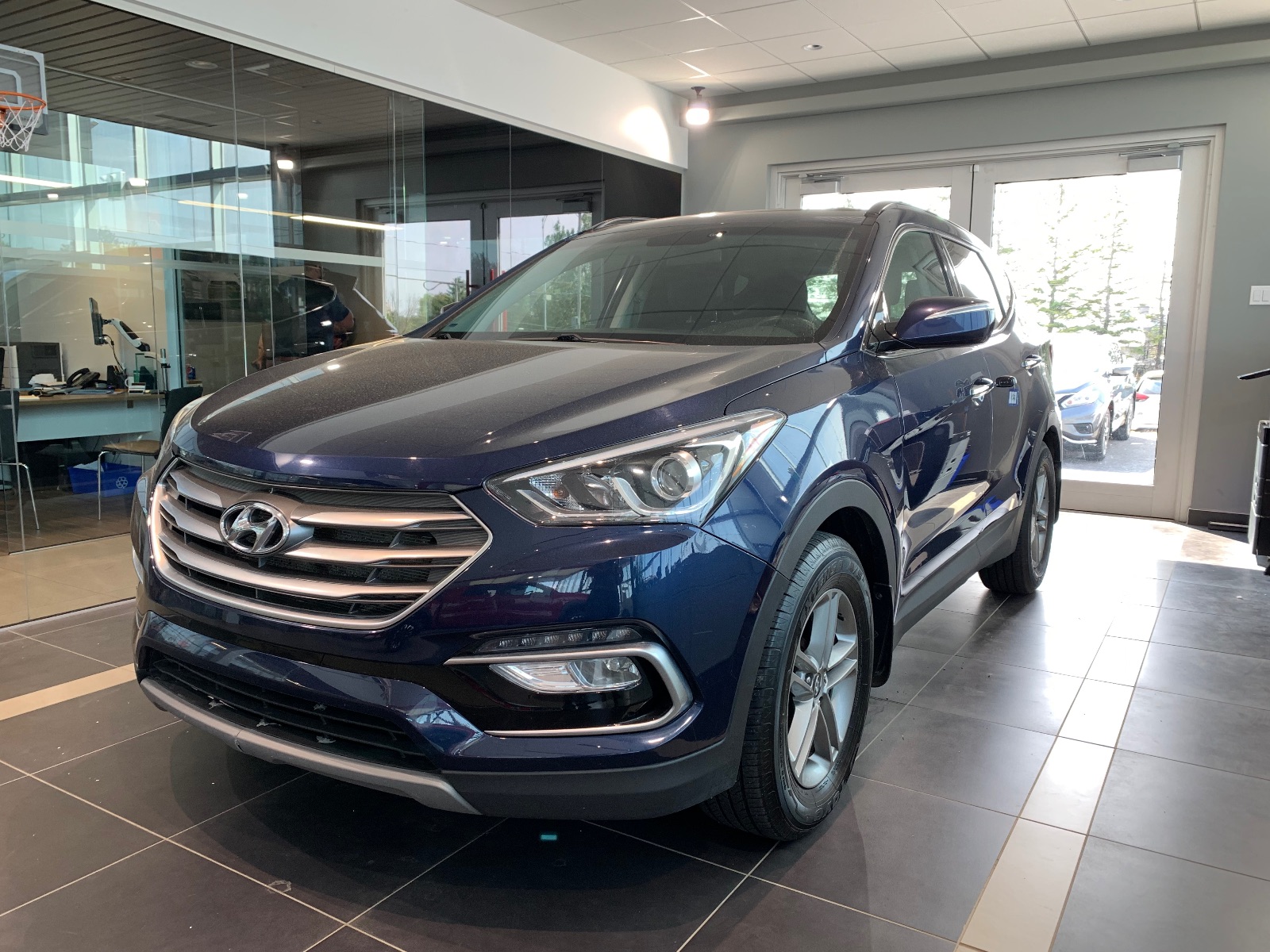 Sitemapcdatahttpsthereferenznetnx F Sport 2018null
