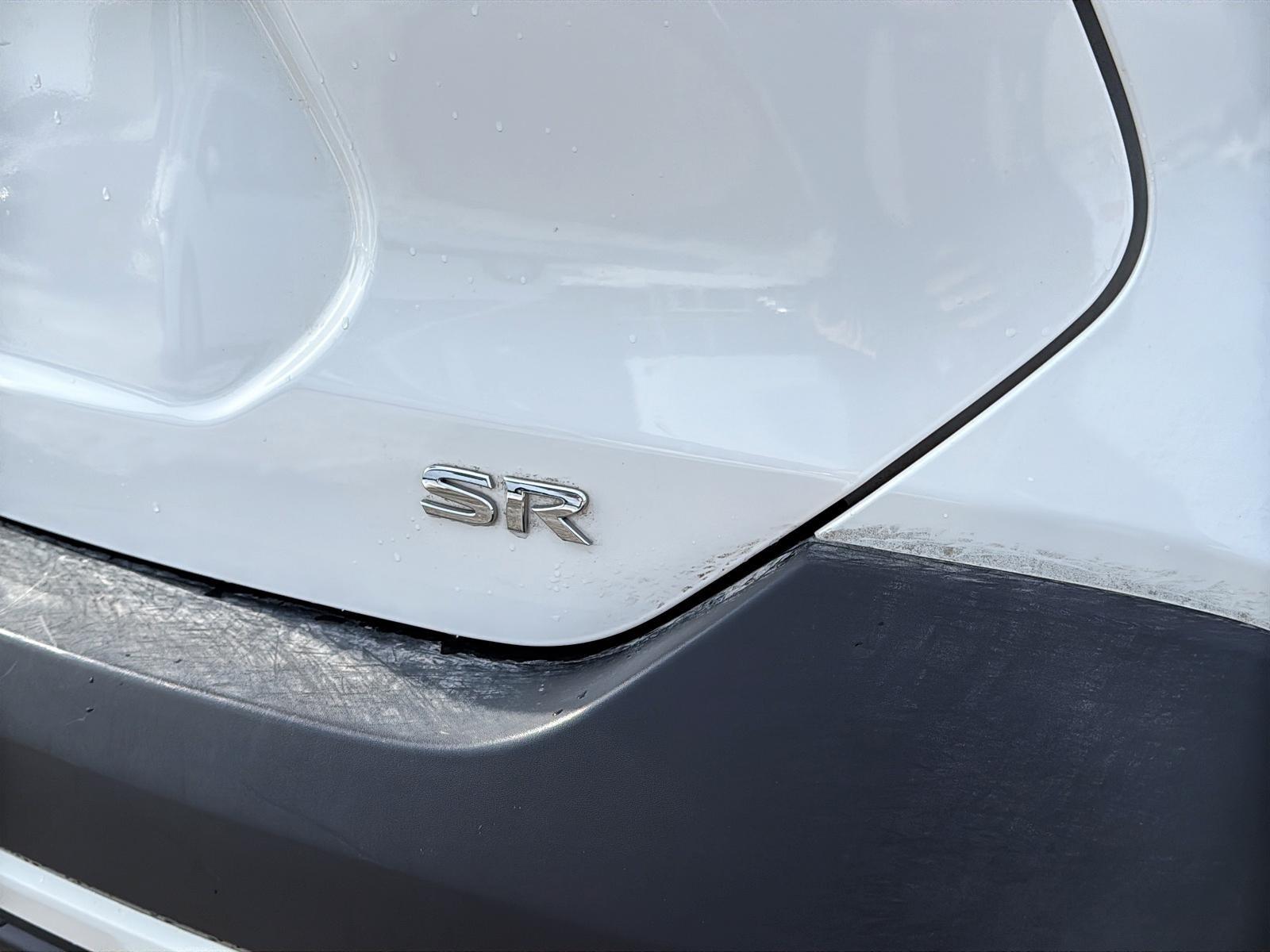 Nissan Kicks SR 2019 — photo 6