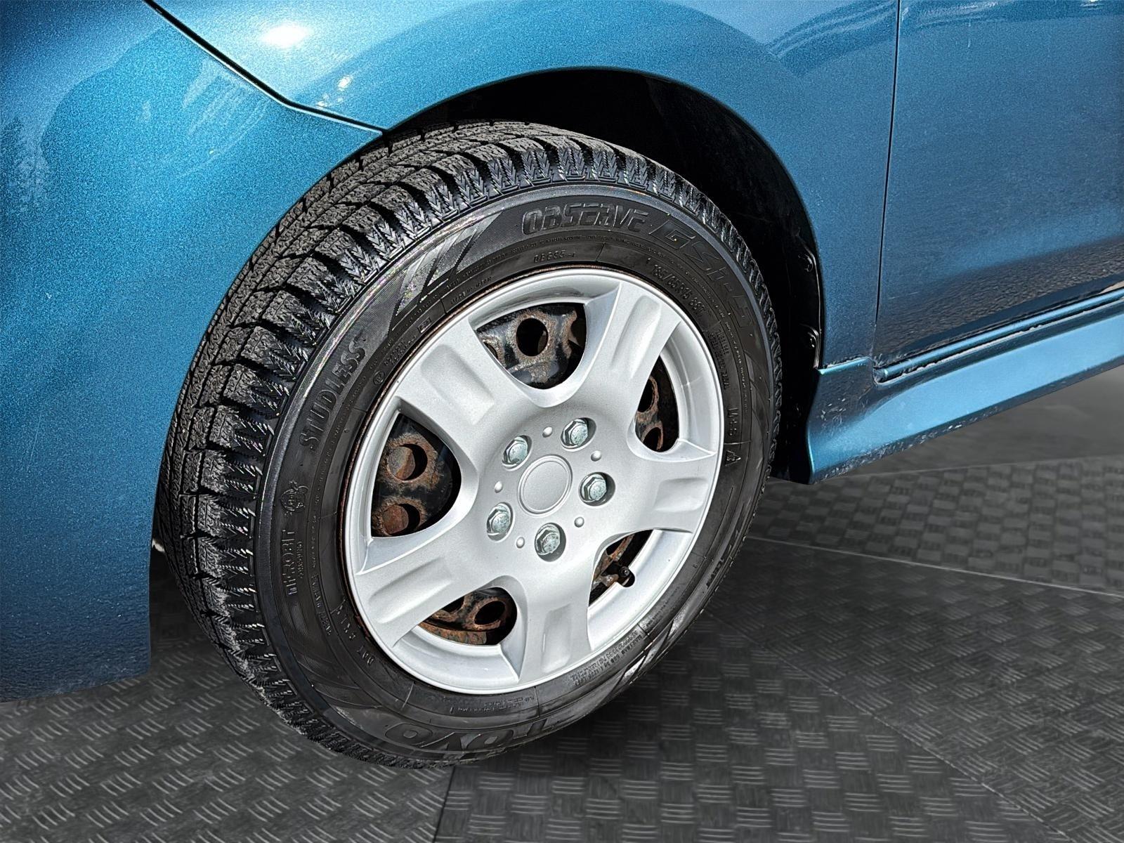 Image 10 Nissan Micra SR 2015