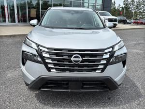 Miniature 9 Nissan Rogue S 2024