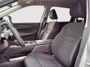 Miniature 11 Nissan Rogue S 2024