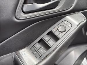 Miniature 13 Nissan Rogue S 2024