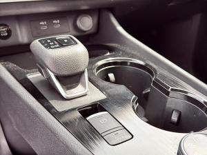 Miniature 20 Nissan Rogue S 2024