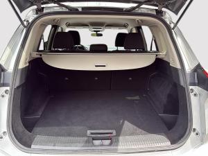 Miniature 22 Nissan Rogue S 2024