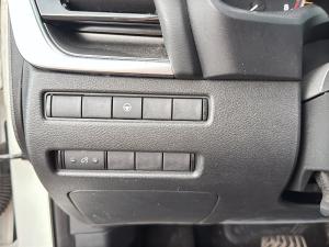 Miniature 13 Nissan Rogue SV 2021