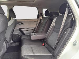 Miniature 20 Nissan Rogue SV 2021