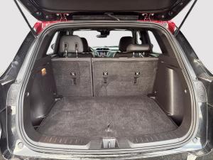 Miniature 21 Chevrolet Trailblazer RS 2021