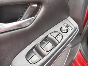 Miniature 12 Nissan Sentra SV 2023