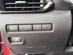 Miniature 14 Nissan Sentra SV 2023
