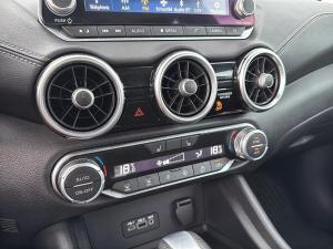 Miniature 19 Nissan Sentra SV 2023
