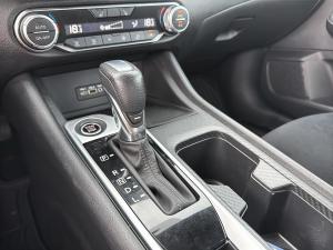 Miniature 20 Nissan Sentra SV 2023