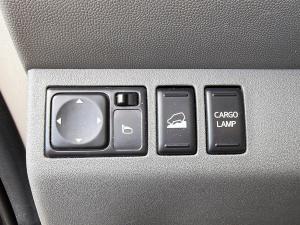 Thumbnail 13 Nissan Frontier SV 2017