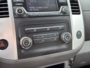 Thumbnail 18 Nissan Frontier SV 2017