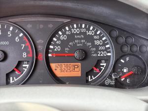 Thumbnail 16 Nissan Frontier SV 2017