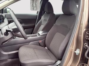 Thumbnail 11 Nissan Kicks S 2025