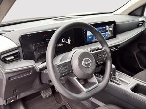 Thumbnail 12 Nissan Kicks S 2025